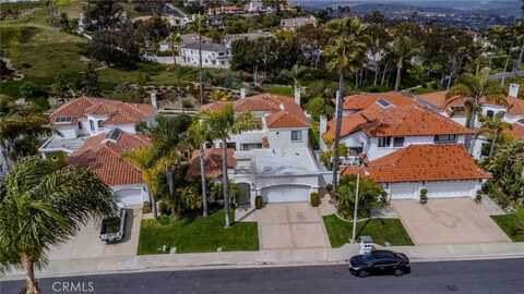 9 Terraza Del Mar, Dana Point, CA 92629