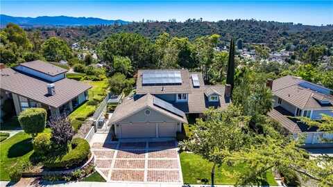 21702 Montbury Drive, Lake Forest, CA 92630