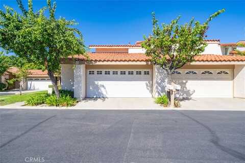 10 Lassen, Irvine, CA 92612