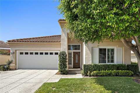 21275 Trivoli, Mission Viejo, CA 92692