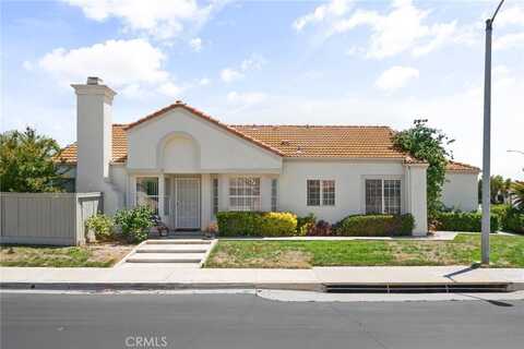 28109 Lemonwood Drive, Menifee, CA 92584