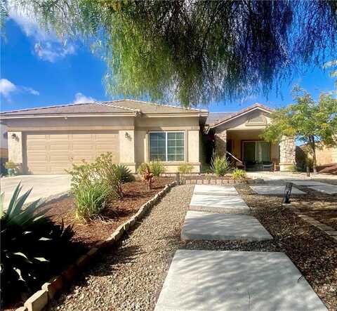 36768 Pomerol Loop, Winchester, CA 92596