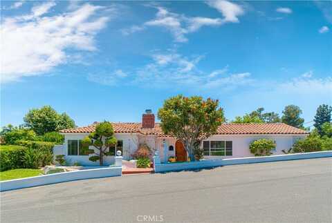 6432 Via Canada, Rancho Palos Verdes, CA 90275