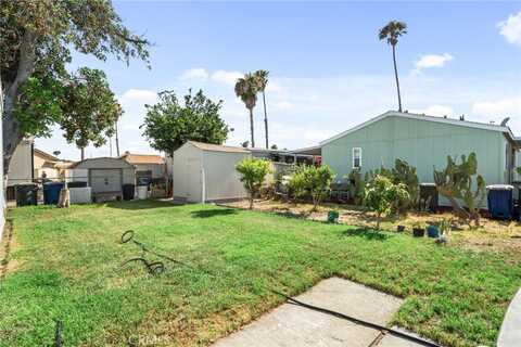 1855 E Riverside Drive, Ontario, CA 91761