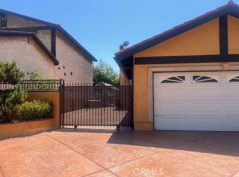 1248 Rio Blanco Street, Montebello, CA 90640