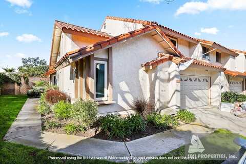 20981 Coastview Lane, Huntington Beach, CA 92648