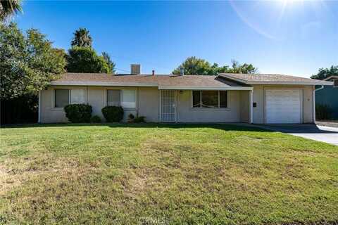 360 Homestead Drive, Red Bluff, CA 96080