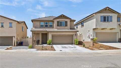 13180 Mesa Lane, Yucaipa, CA 92339