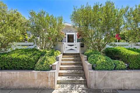 700 Jasmine Avenue, Corona del Mar, CA 92625