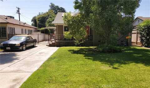 957 W Marshall Boulevard, San Bernardino, CA 92405