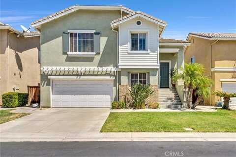 4683 Trailmore Court, Riverside, CA 92505