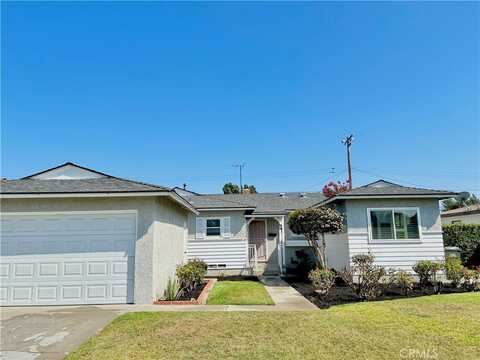 10336 Pangborn Avenue, Downey, CA 90241