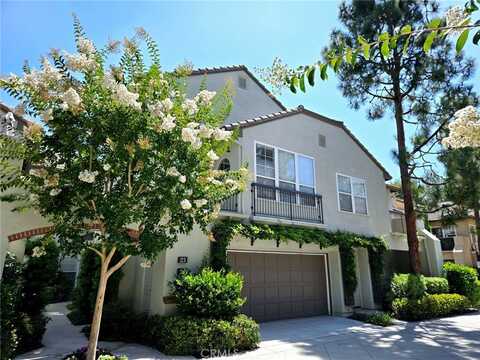 23 Anjou, Newport Coast, CA 92657