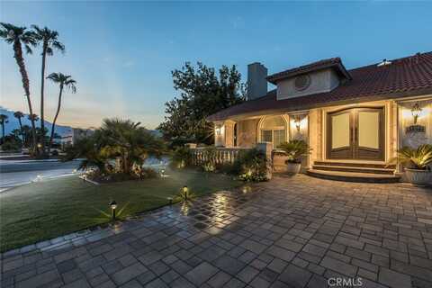 68250 Verano Road, Cathedral City, CA 92234