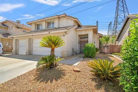 15051 Camellia Drive, Fontana, CA 92337