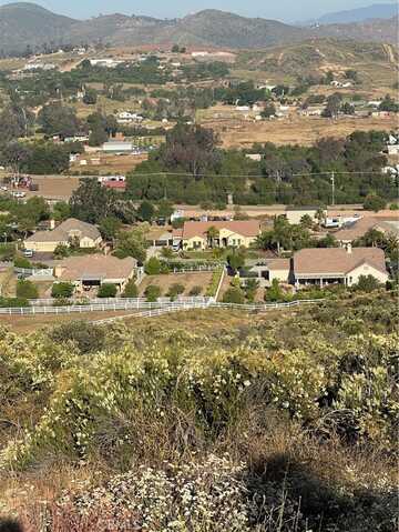 0 Wickerd Road, Menifee, CA 92584
