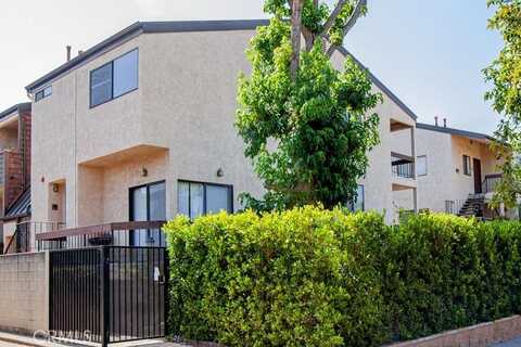 320 Mchenry Road, Glendale, CA 91206