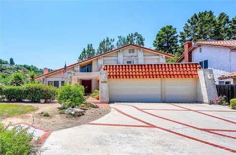 4204 Cartesian Circle, Palos Verdes Peninsula, CA 90274