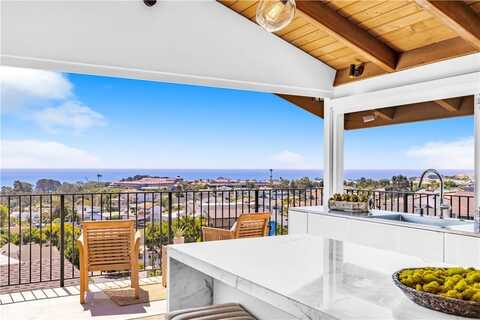 33921 Calle La Primavera, Dana Point, CA 92629