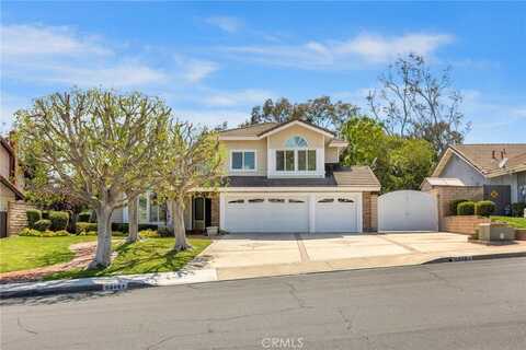 22061 Midcrest Drive, Lake Forest, CA 92630