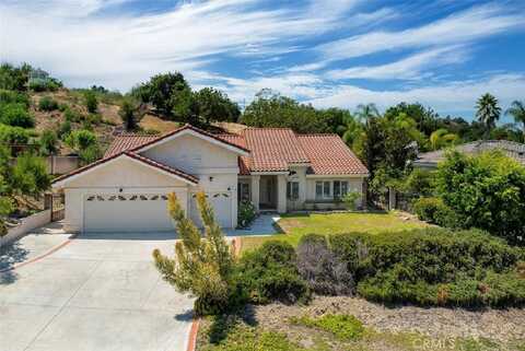 1023 Highlight Drive, West Covina, CA 91791