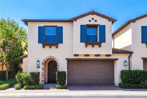 219 Rodeo, Irvine, CA 92602