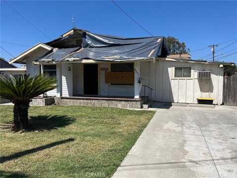 8231 9th Street, Buena Park, CA 90621