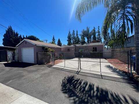 7933 Garfield Avenue, Bell Gardens, CA 90201