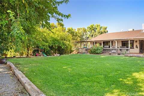 4390 East Ave, Corning, CA 96021