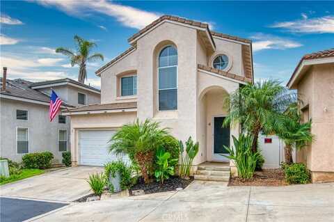 4 Ventana, Aliso Viejo, CA 92656