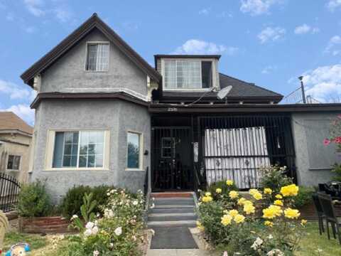 2335 Griffin Avenue, Los Angeles, CA 90031