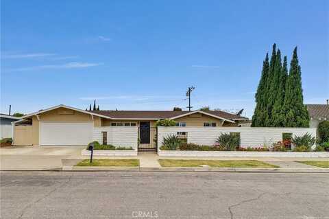 255 Sherwood Street, Costa Mesa, CA 92627