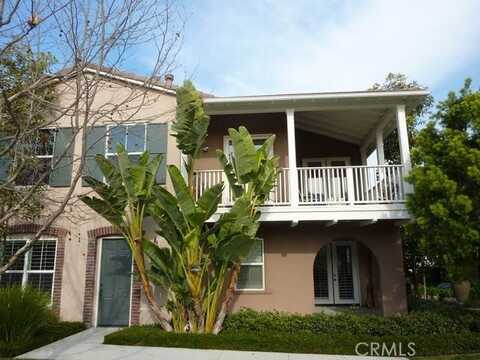 99 Duet, Irvine, CA 92603