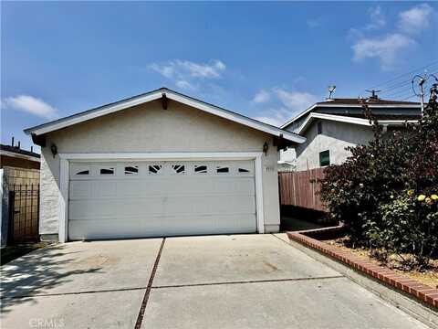 4811 W 133rd Street, Hawthorne, CA 90250