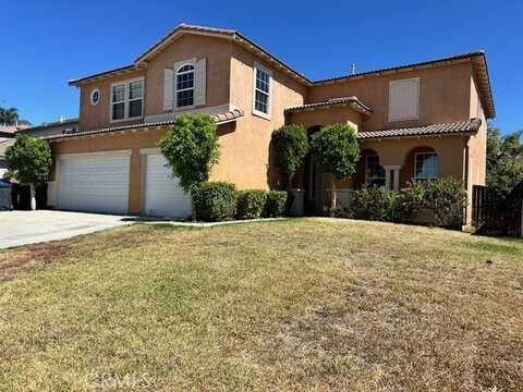 31550 Palomar Road, Menifee, CA 92584