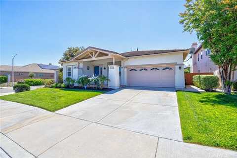 44774 Pride Mountain Street, Temecula, CA 92592