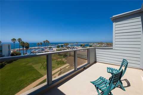 250 The Village, Redondo Beach, CA 90277