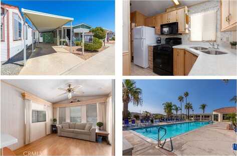 1295 S Cawston Avenue, Hemet, CA 92545