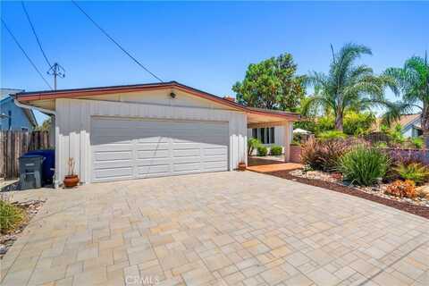 12674 Metate Lane, Poway, CA 92064