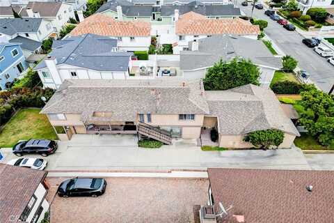 2011 Speyer Lane, Redondo Beach, CA 90278