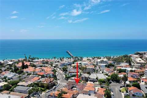 403 Avenida Victoria, San Clemente, CA 92672