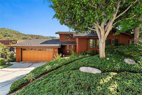 1362 Morningside Drive, Laguna Beach, CA 92651