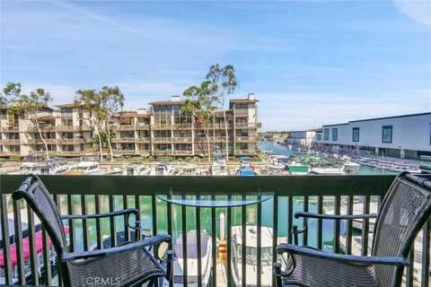 7235 Marina Pacifica Drive N, Long Beach, CA 90803