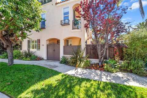 720 Marguerite Avenue, Corona del Mar, CA 92625