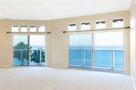 1500 Ocean, Long Beach, CA 90802