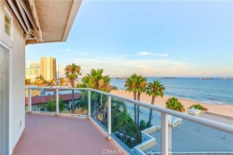 1500 Ocean, Long Beach, CA 90802