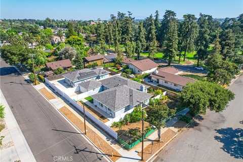 2530 Magnolia Avenue, La Verne, CA 91750