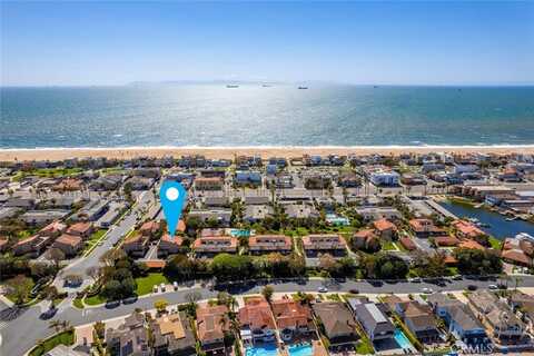 16915 Bluewater Lane, Huntington Beach, CA 92649