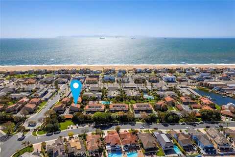 16915 Bluewater Lane, Huntington Beach, CA 92649