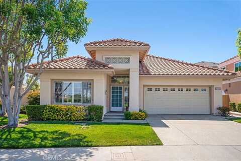 21412 Canaria, Mission Viejo, CA 92692